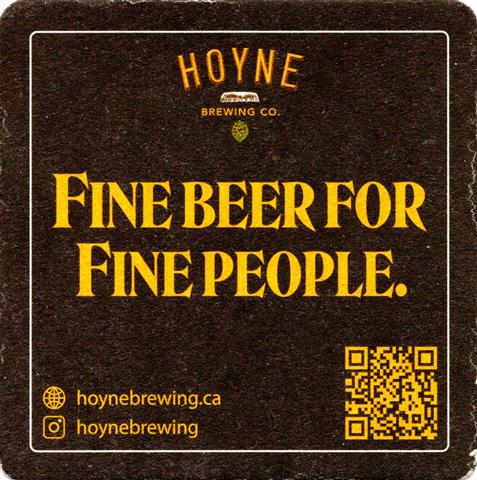 victoria bc-cdn hoyne quad 1b (205-fine beer-braungelb)
